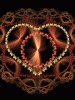 anim240320mobildesign.atw.hu_0079.gif